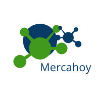 Mercahoy
